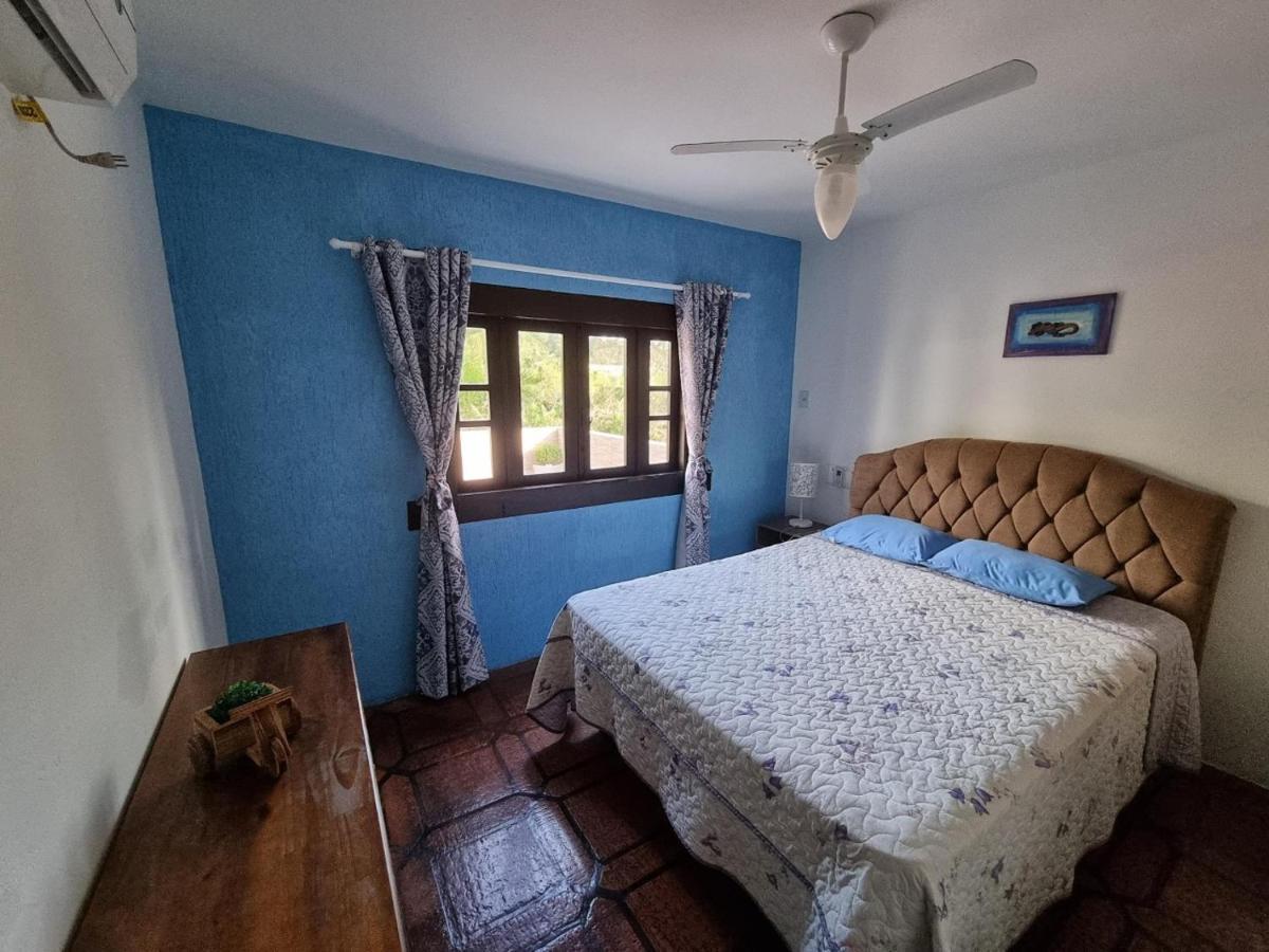 Apartamento A 15 Metros Do Mar De Bombinhas Exterior photo